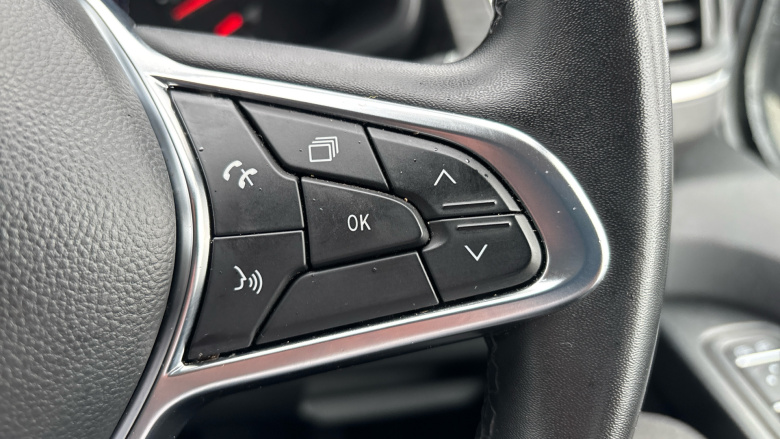 Nissan Primastar 28 L1 Diesel 2.0 dCi 130ps H1 Tekna Van